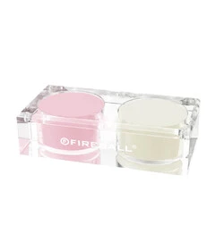 FIREBALL CANDY SHERBET & MILK CREAM WAX (200ml) - edycja limitowana wosku konkursowego