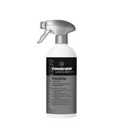 Koch Chemie Finisher InsideUp 500ml - środek do czyszczenia wnętrza