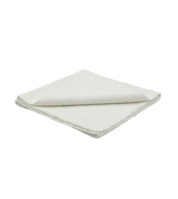 Auto Graph Sandawana 40x40cm 390gsm - bezszwowa mikrofibra do czyszczenia wnętrza