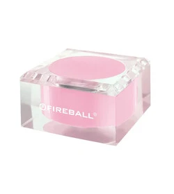 FIREBALL SEXY LADY WAX (Vol. 35% Carnauba) 200ml - konkursowy wosk premium