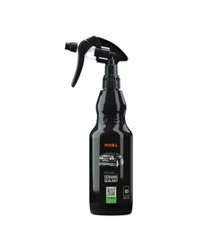 ADBL Ceramic Sealant 500ml - środek do zabezpieczenia lakieru i tworzyw sztucznych