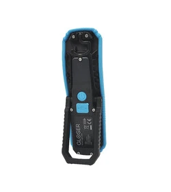 GLOSER SMART LIGHT MINI – mała ręczna latarka inspekcyjna