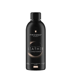 Fresso Leather Conditioner 250ml - odżywka do tapicerki skórzanej