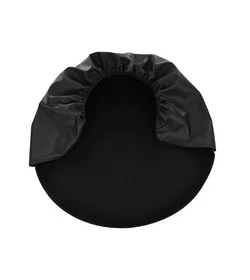 #DETAILING OBSESSED Premium Wheel Cover - pokrowiec na koło