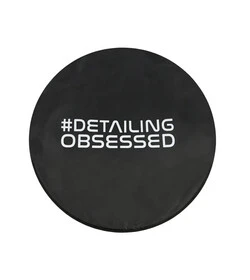 #DETAILING OBSESSED Premium Wheel Cover - pokrowiec na koło