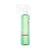BINDER Premium Glass Cleaner 500ml - płyn do mycia szyb