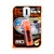 Soft99 Glaco Mirror Coat Zero 40ml - niewidzialna wycieraczka do kamer i lusterek