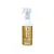 Prostaff Car Coating Spray CC Water Gold 200ml - quick detailer