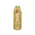 Prostaff Coating Spray CC Water Gold 480ml - quick detailer