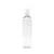 Butelka PET z atomizerem 500ml
