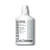 Cleanser IPA 100ml - alkohol izopropylowy