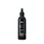 ADBL Slippy 200ml -  lubrykant do glinki