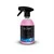 Deturner Hybrid Spray Wax 500ml - wosk w płynie