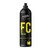 ZviZZer FC2000 Yellow Fine Cut pasta polerska wykańczająca 750ml
