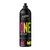 ZviZZer One Polish pasta polerska Cięcie/ Wykończenie/ Ochrona 750ml