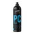 ZviZZer PC5000 Blue Pre Cut pasta polerska mocno tnąca 750ml