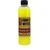 Funky Witch Smooth Slide Clay Lube 1l - lubrykant do glinki