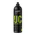 ZviZZer UC1000 Green  Ultrafine Cut pasta polerska ultra wykańczająca 750ml
