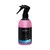 Deturner Hybrid Spray Wax 250ml - wosk w płynie