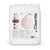 Cleantle Interior Cleaner  5L - czyszczenie wnętrza