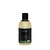 Deturner Interior Dressing 250ml - do wnętrza