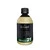 Deturner Interior Dressing 500ml - do wnętrza