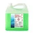 BINDER Premium Glass Cleaner 4L - płyn do mycia szyb