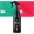 ADBL QD1 1L - quick detailer