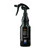 ADBL Rimtector 500ml - zabezpieczenie felg lakierowanych