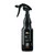ADBL Slippy 500ml -  lubrykant do glinki