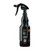 ADBL Vampire Liquid New Formula 500ml - usuwanie zanieczyszczeń metalicznych