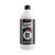 Shiny Garage Pre-Wash Citrus Oil TFR 1L - piana aktywna, mycie wstępne