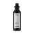 Kiurlab Traffic Film Remover TFR 500ml - silny środek do usuwania zanieczyszczeń drogowych
