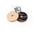 ​  ZviZZer THERMO VELOUR WOOL PAD 40/15/40mm - futro polerskie Doodle na DA
