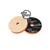 ​  ZviZZer THERMO VELOUR WOOL PAD 60/15/60mm - futro polerskie Doodle na DA