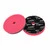 ​ZviZZer THERMO ALL-ROUNDER PAD RED HARD 165/20/150, czerwona gąbka polerska tnąca