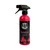 Blend Brothers BUG BYE Bug Remover 500ml - usuwanie owadów