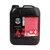 Blend Brothers BUG BYE Bug Remover 5L - usuwanie owadów