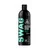 SWAG Interior Dressing Cream Satine  V.2 500ml - hydrofobowy dressing do powierzchni wewnętrznych