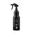 ADBL Vampire Elixir 1L - żelowy deironizer do felg