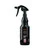 ADBL Vampire Elixir 500ml - żelowy deironizer do felg