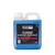 ValetPRO Classic Carpet Cleaner 1L - środek do czyszczenia tekstyliów