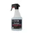 ValetPRO Classic Carpet Cleaner 500ml - środek do czyszczenia tekstyliów