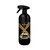 Deturner Xpert Tire & Rubber Cleaner 1L - środek do czyszczenia opon i gumy