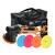 ADBL Roller DA09125-01  B   torba   Zestaw padów ZviZZer   pasta