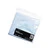 FX PROTECT BLUE SKY MICROFIBER TOWEL 40x40cm 500g/m2 - mikrofibra bezszwowa do delikatnych powierzchni