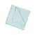 FX PROTECT FROST WHITE 40x40cm 230gsm - uniwersalna bezszwowa mikrofibra