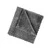 FX PROTECT STEEL GREY 40x40cm 350gsm - hybrydowa mikrofibra do osuszania i wykańczania