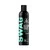 SWAG Interior Dressing Cream Satine  V.2 250ml - hydrofobowy dressing do powierzchni wewnętrznych