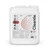 Cleantle Interior Pro Cleaner 5L - środek do czyszczenia wnętrza